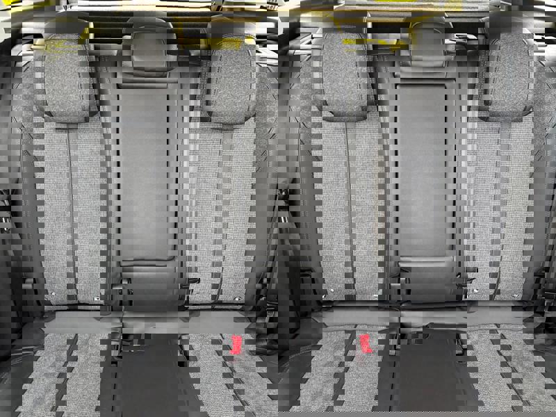 Image Peugeot 3008 II 1.5 Blue Hdi 130 Allure GPS Caméra Carplay Régul Clim auto Gtie 1 an